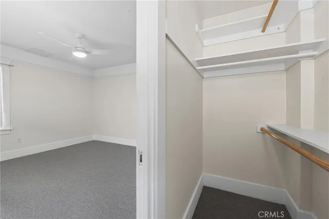 a bathroom with a toilet