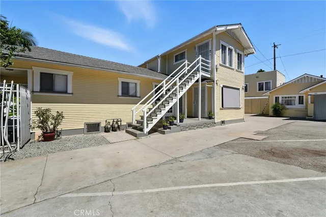 $1,495,000 | 732 St Louis Avenue, Long Beach, CA 90804