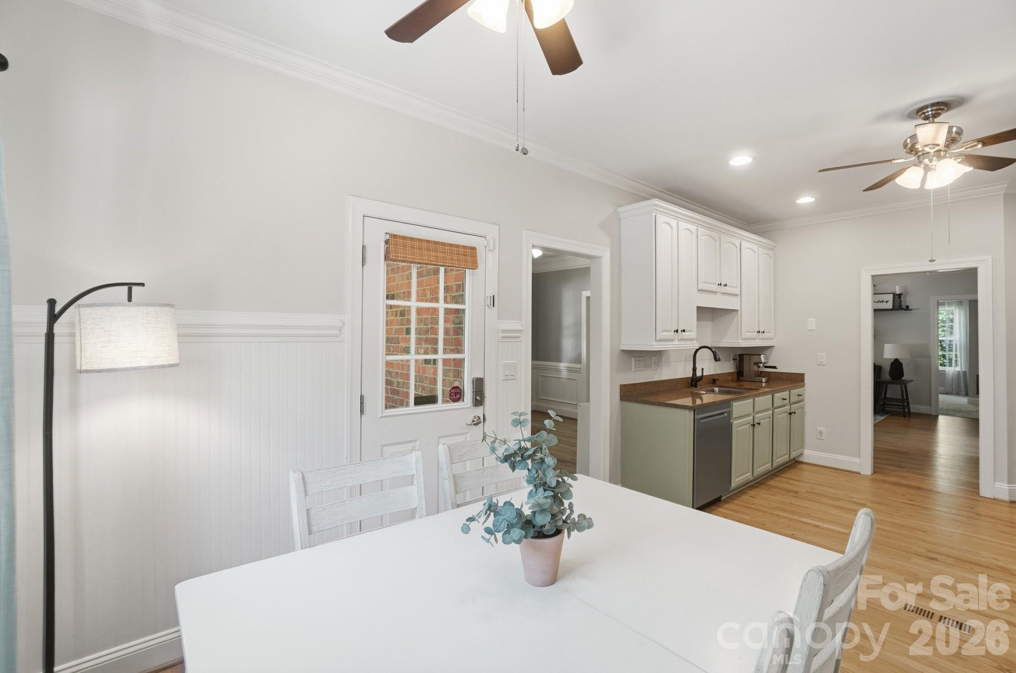 1011 Potters Bluff Road Wesley Chapel, NC 28110 - Photo 14 of 40