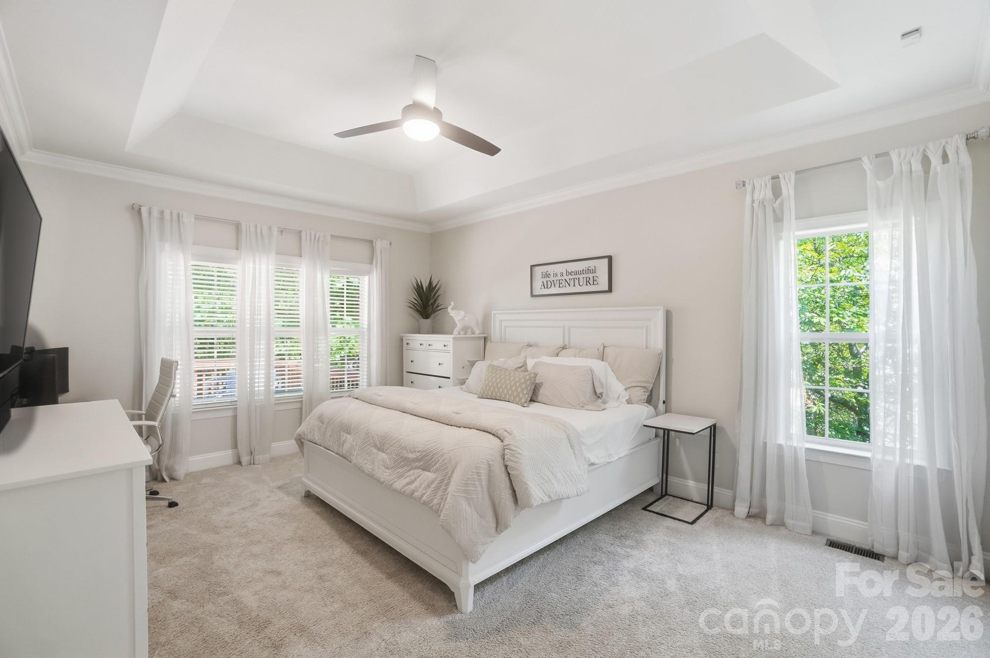 1011 Potters Bluff Road Wesley Chapel, NC 28110 - Photo 16 of 40