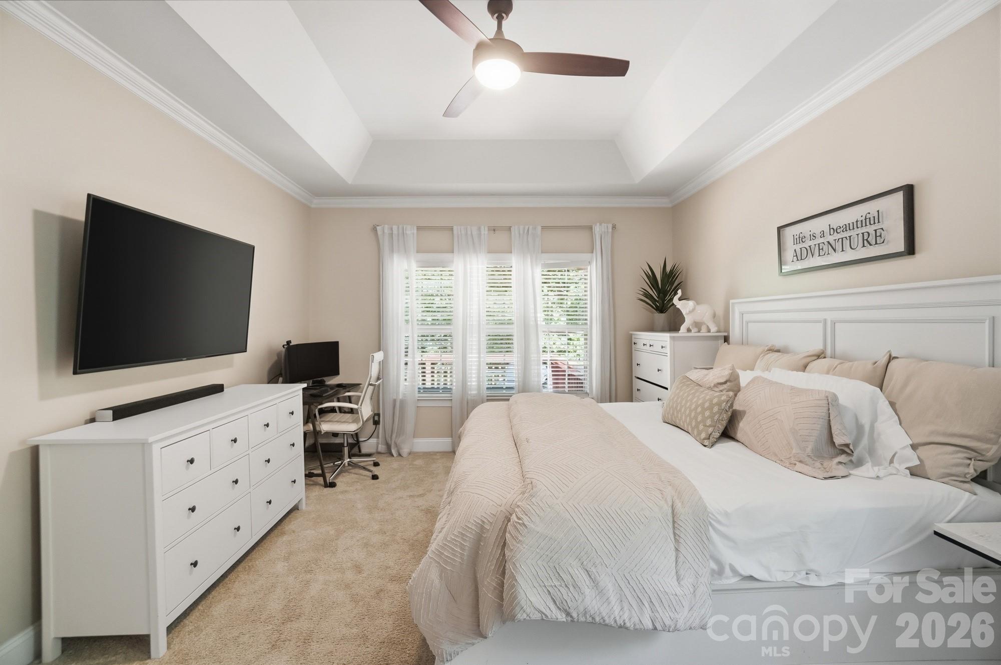 1011 Potters Bluff Road Wesley Chapel, NC 28110 - Photo 17 of 40