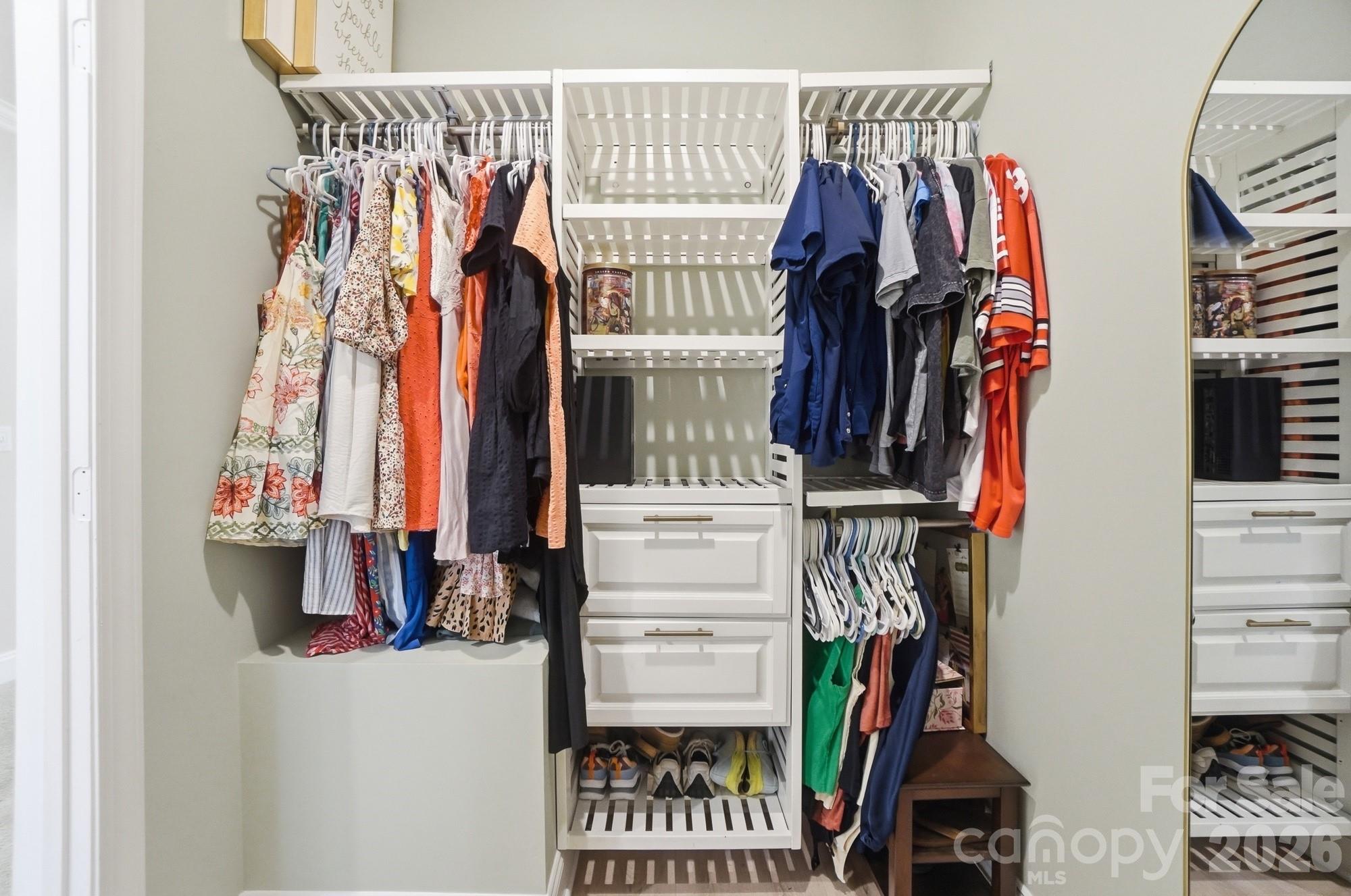 1011 Potters Bluff Road Wesley Chapel, NC 28110 - Photo 18 of 40