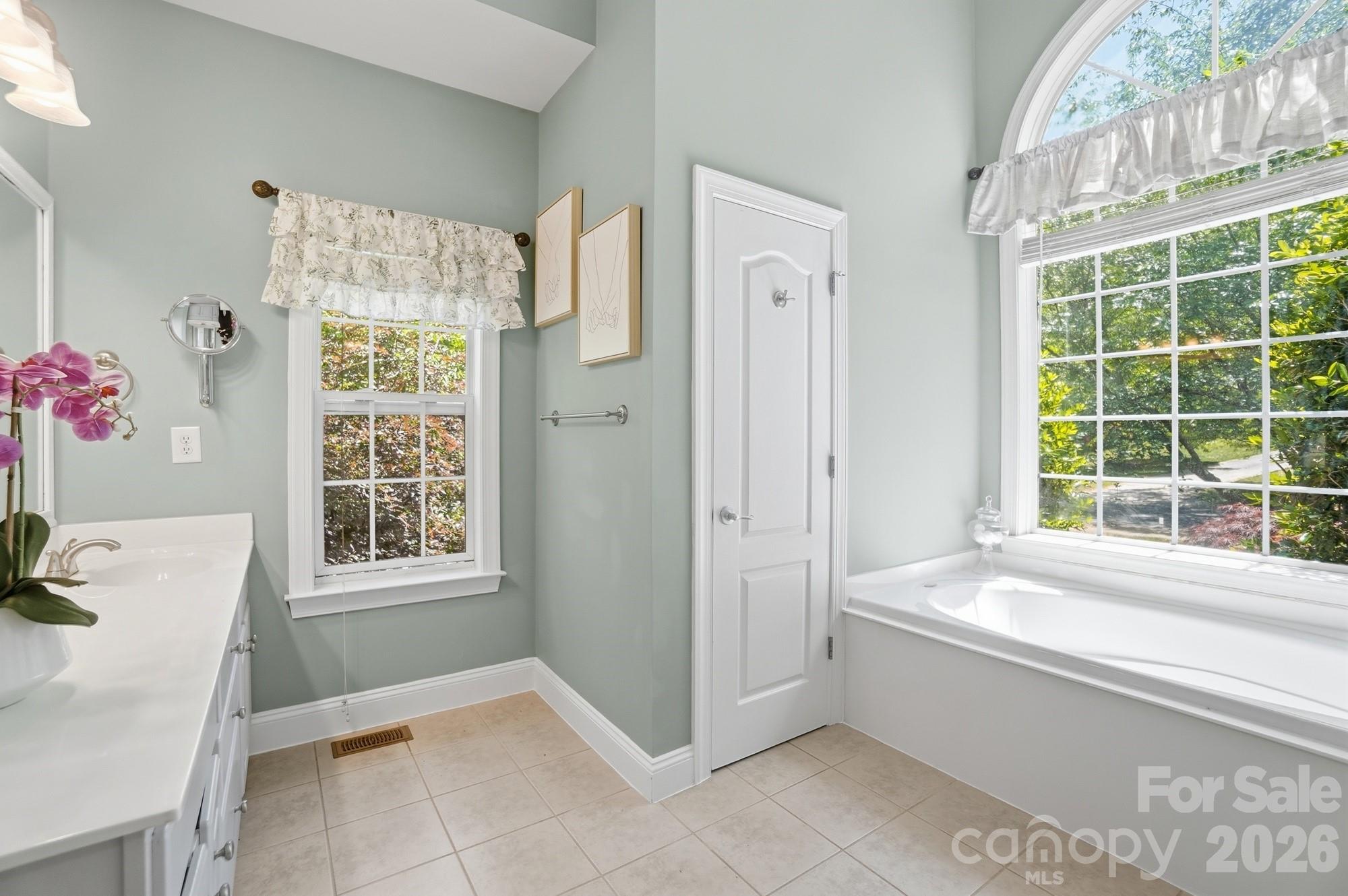 1011 Potters Bluff Road Wesley Chapel, NC 28110 - Photo 19 of 40