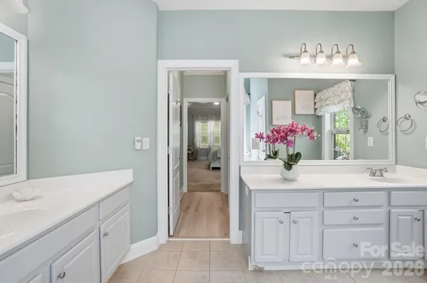 $740,000 | 1011 Potters Bluff Road, Wesley Chapel, NC 28110