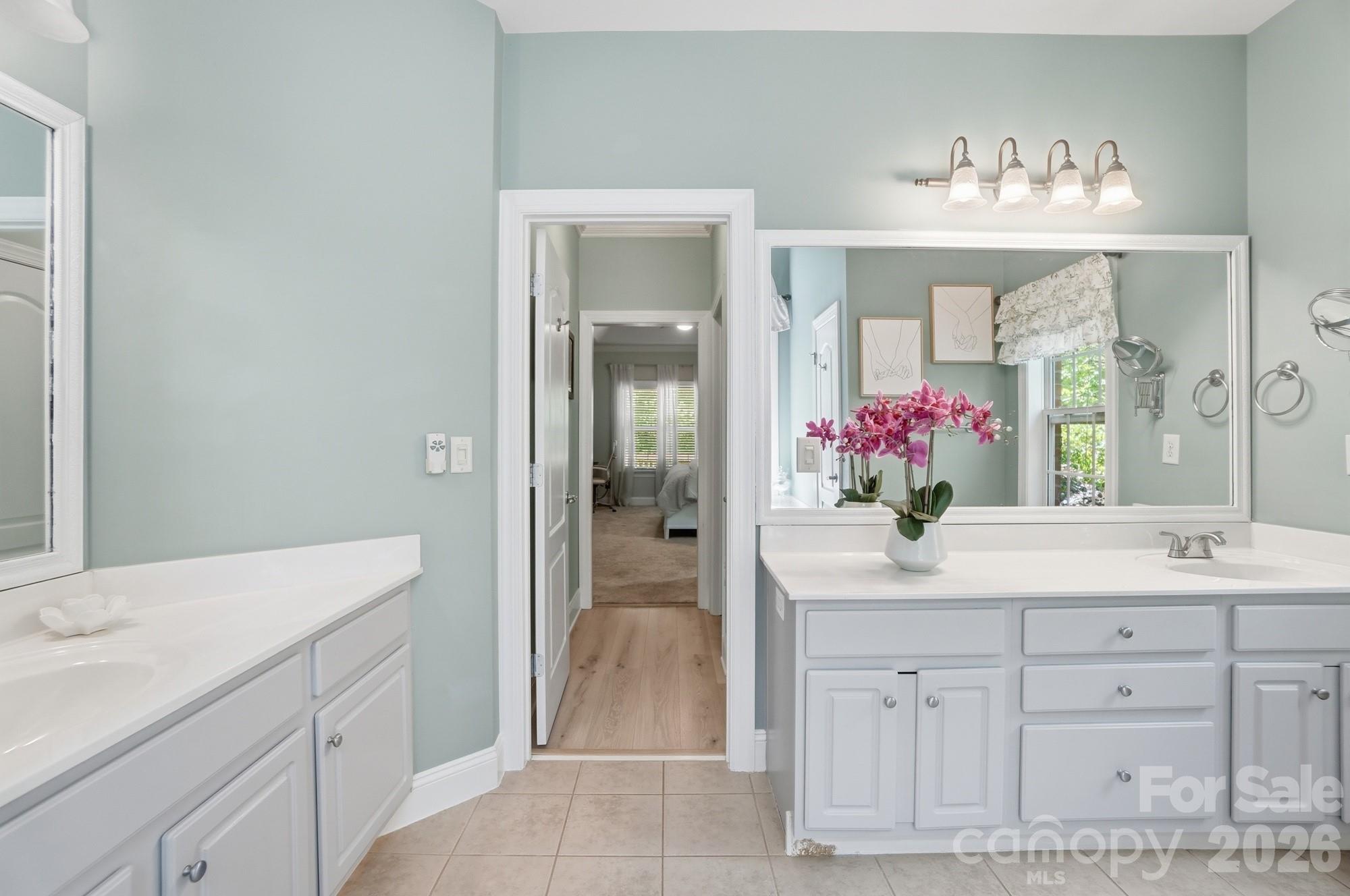 1011 Potters Bluff Road Wesley Chapel, NC 28110 - Photo 20 of 40