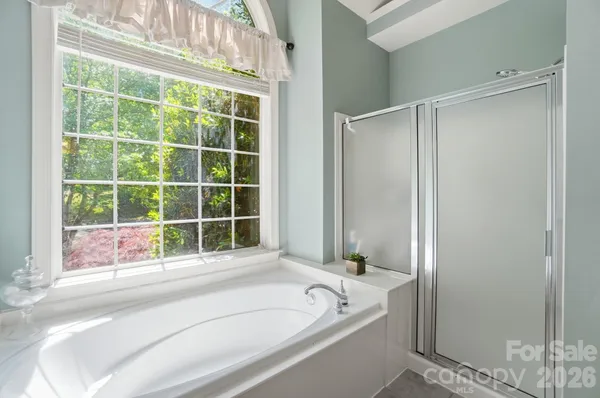 $740,000 | 1011 Potters Bluff Road, Wesley Chapel, NC 28110