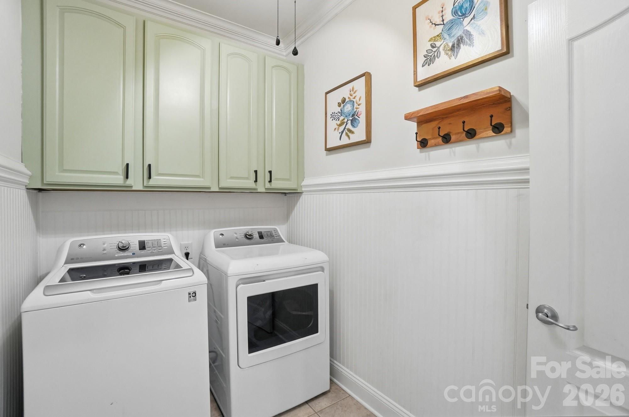 1011 Potters Bluff Road Wesley Chapel, NC 28110 - Photo 22 of 40