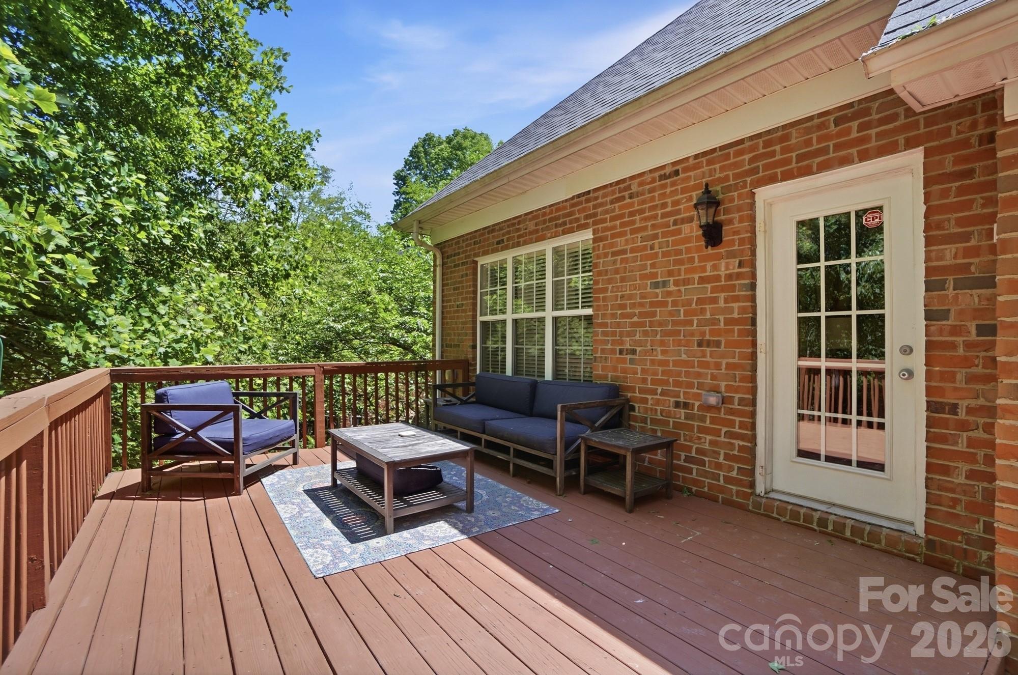 1011 Potters Bluff Road Wesley Chapel, NC 28110 - Photo 23 of 40