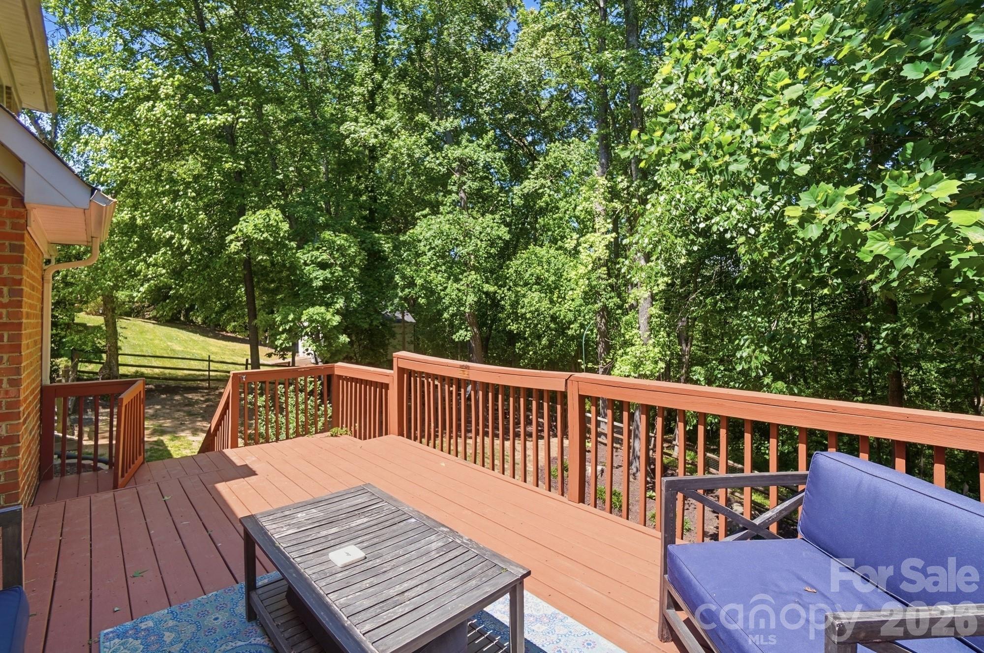 1011 Potters Bluff Road Wesley Chapel, NC 28110 - Photo 24 of 40