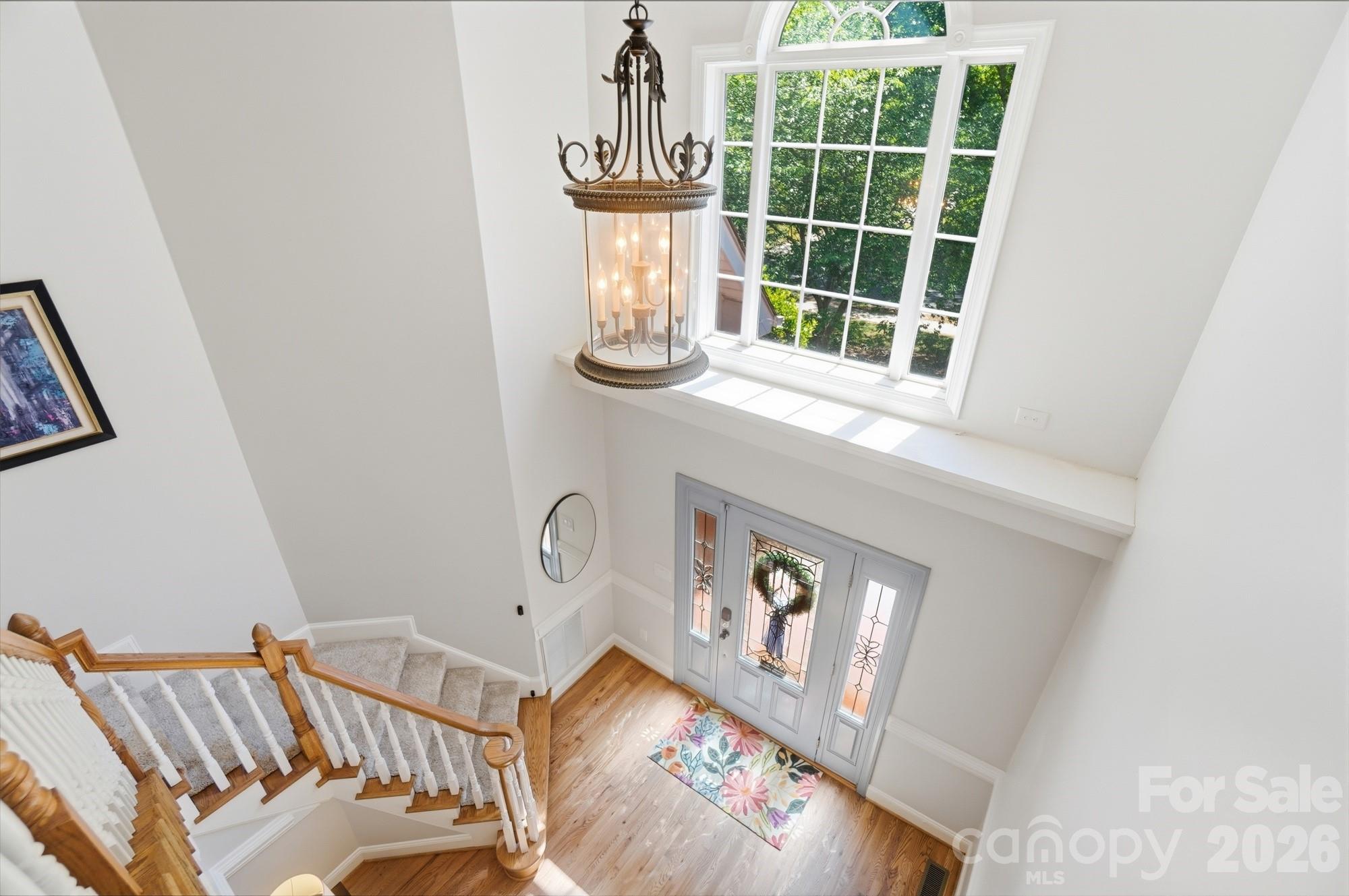 1011 Potters Bluff Road Wesley Chapel, NC 28110 - Photo 25 of 40