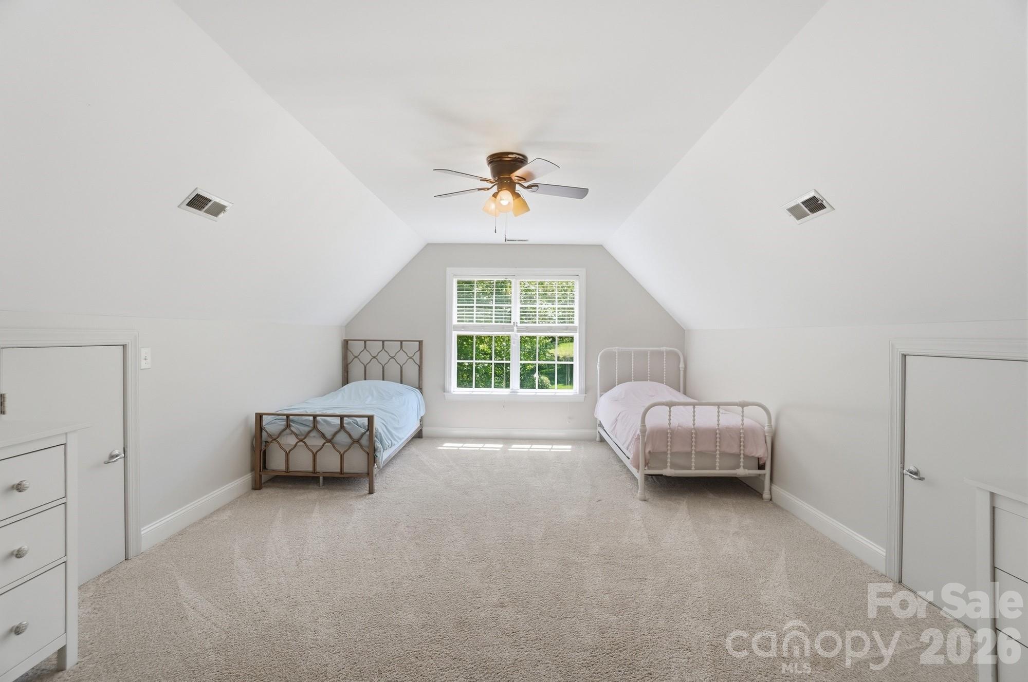 1011 Potters Bluff Road Wesley Chapel, NC 28110 - Photo 26 of 40