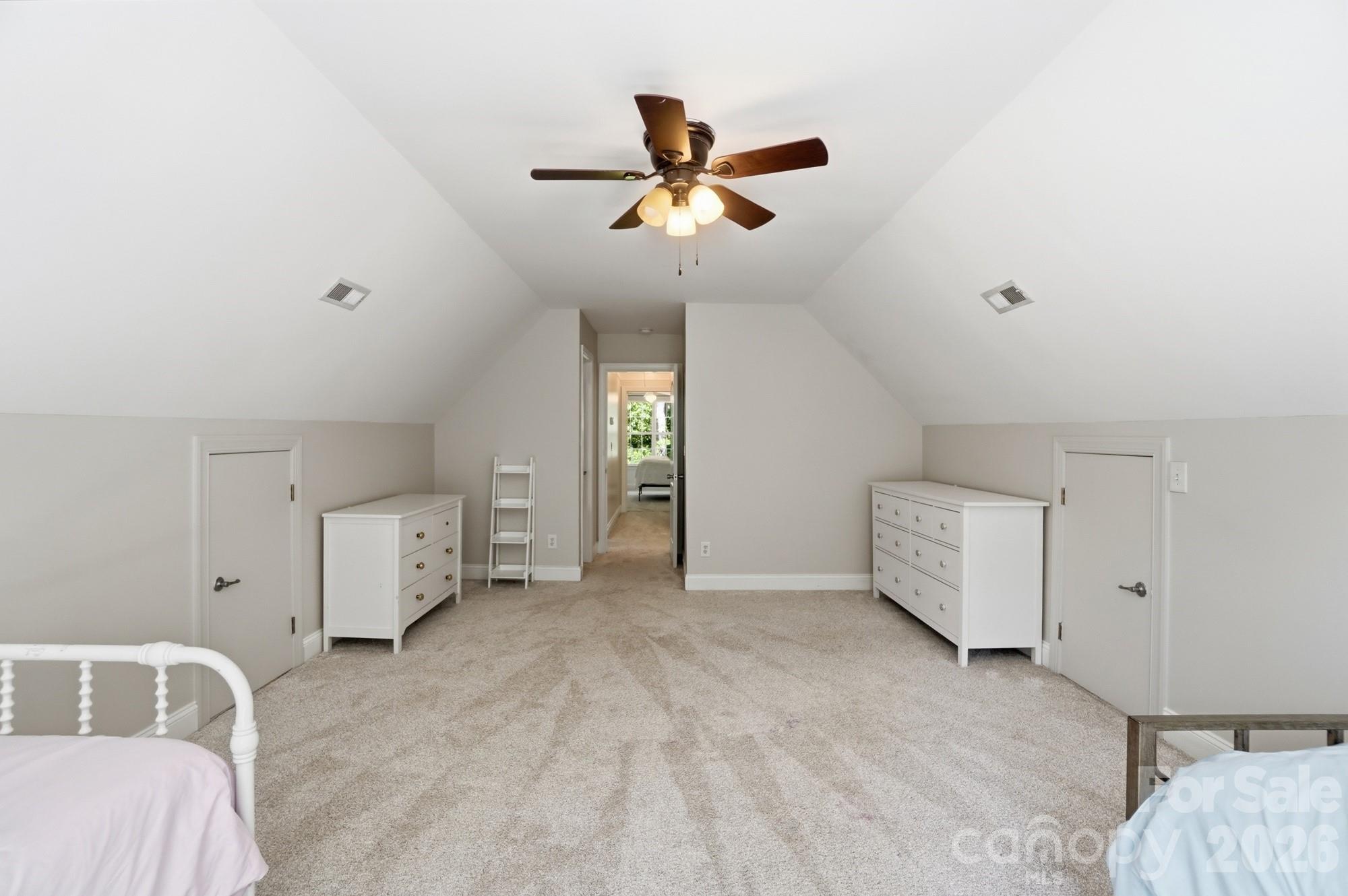 1011 Potters Bluff Road Wesley Chapel, NC 28110 - Photo 27 of 40