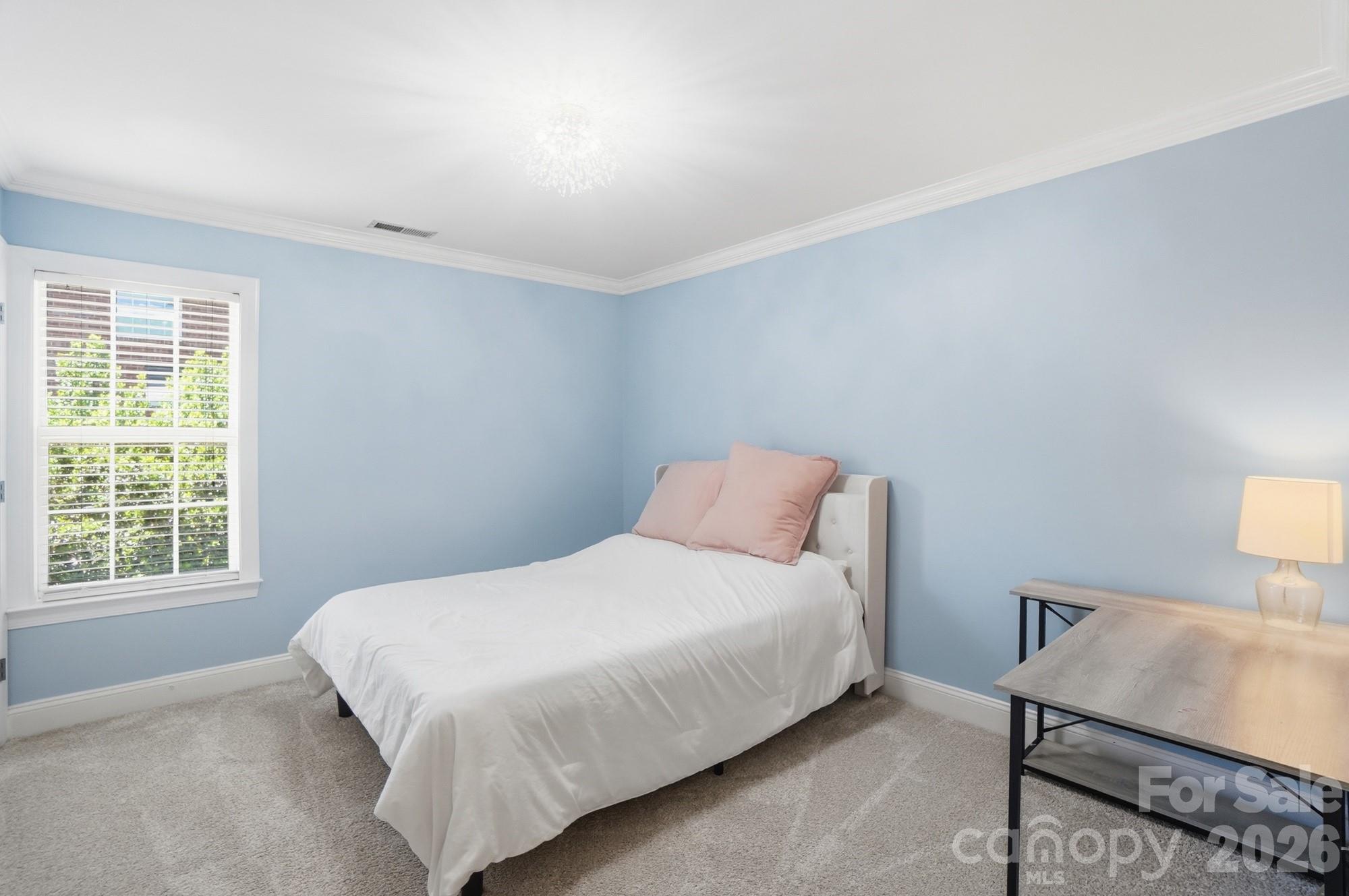 1011 Potters Bluff Road Wesley Chapel, NC 28110 - Photo 28 of 40