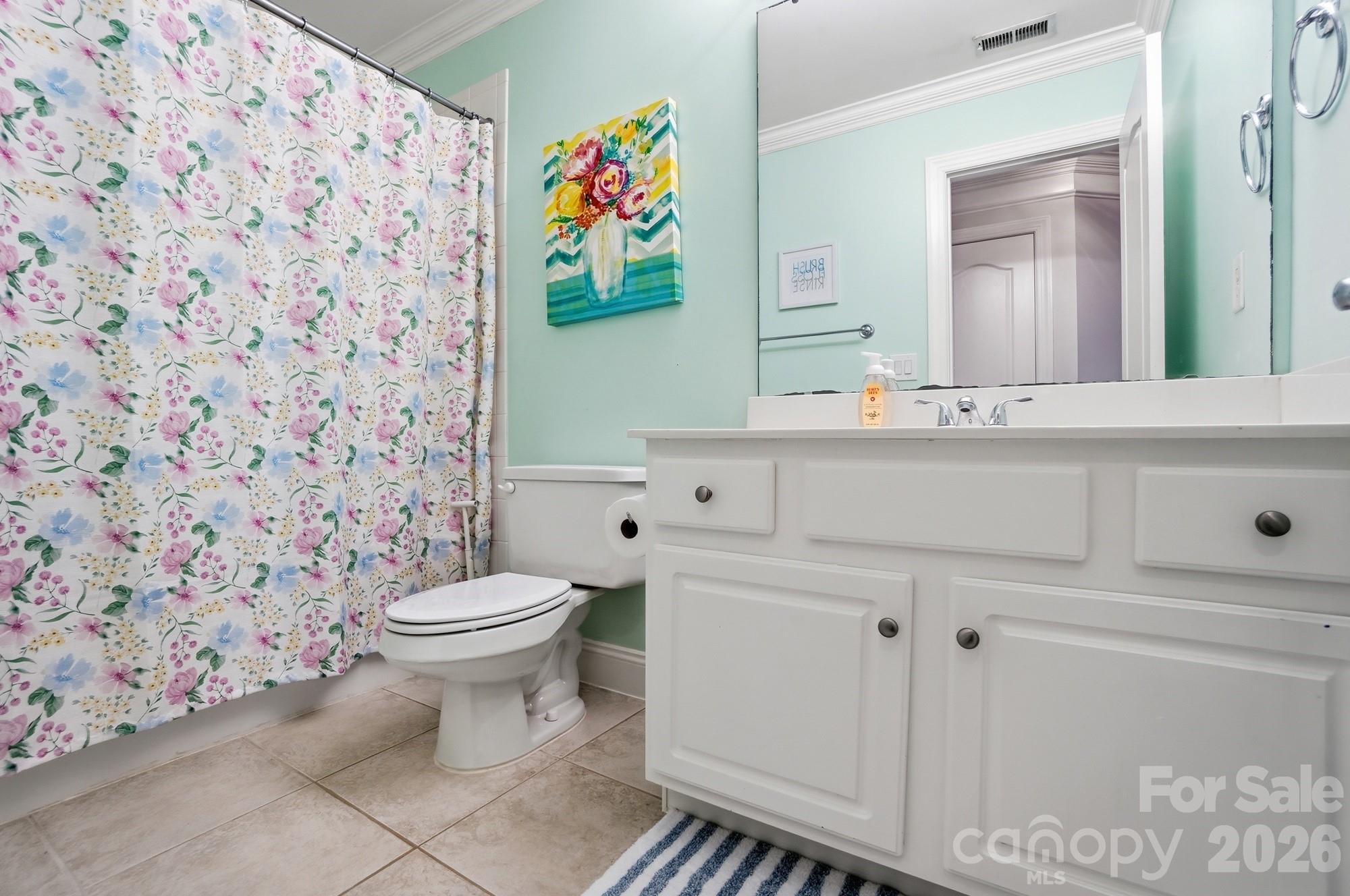 1011 Potters Bluff Road Wesley Chapel, NC 28110 - Photo 29 of 40