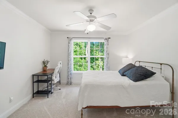 $740,000 | 1011 Potters Bluff Road, Wesley Chapel, NC 28110