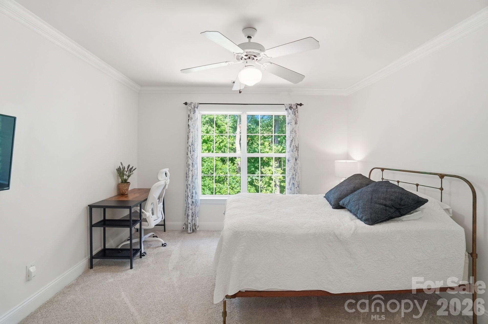 1011 Potters Bluff Road Wesley Chapel, NC 28110 - Photo 30 of 40