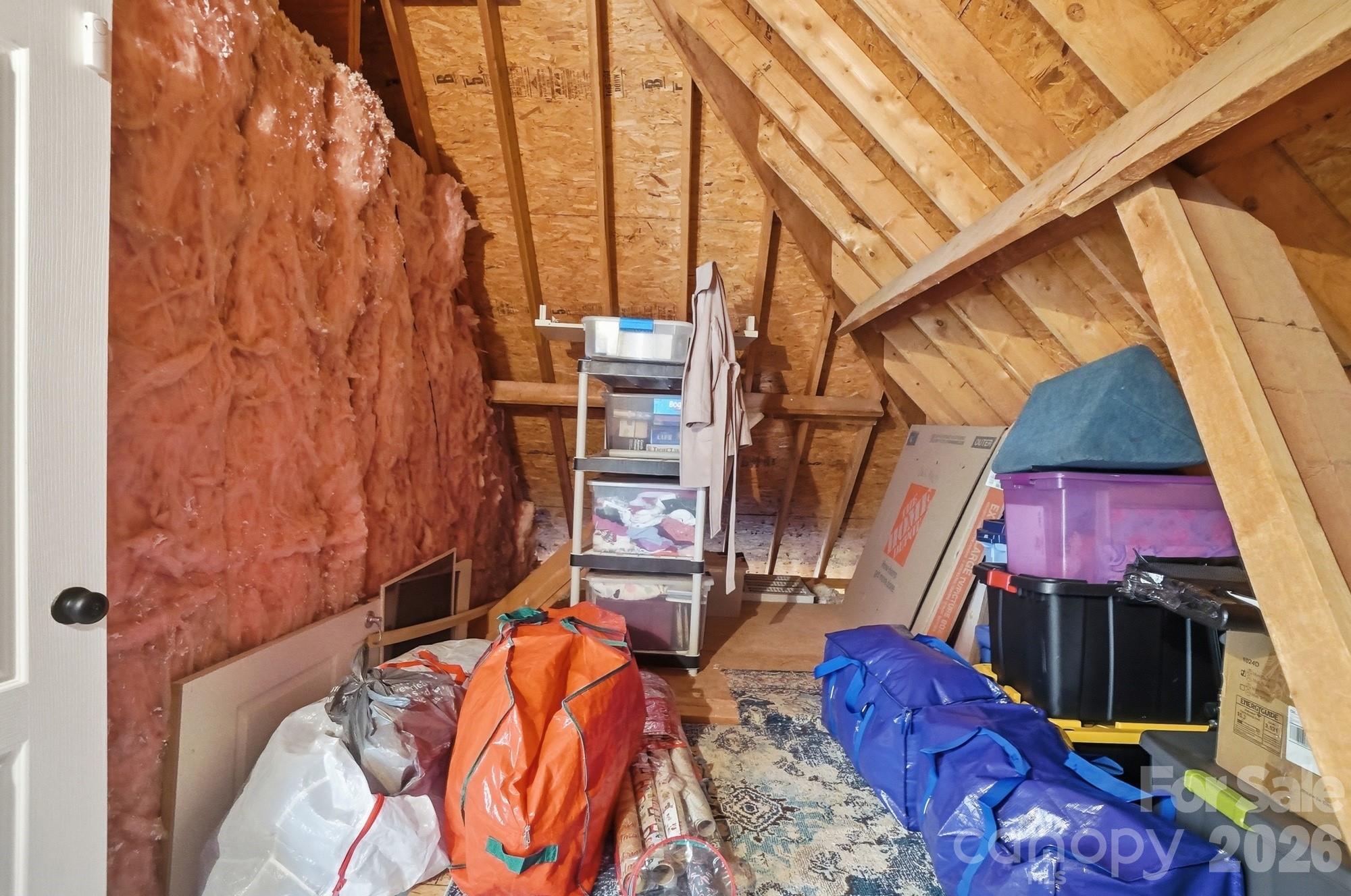 1011 Potters Bluff Road Wesley Chapel, NC 28110 - Photo 31 of 40