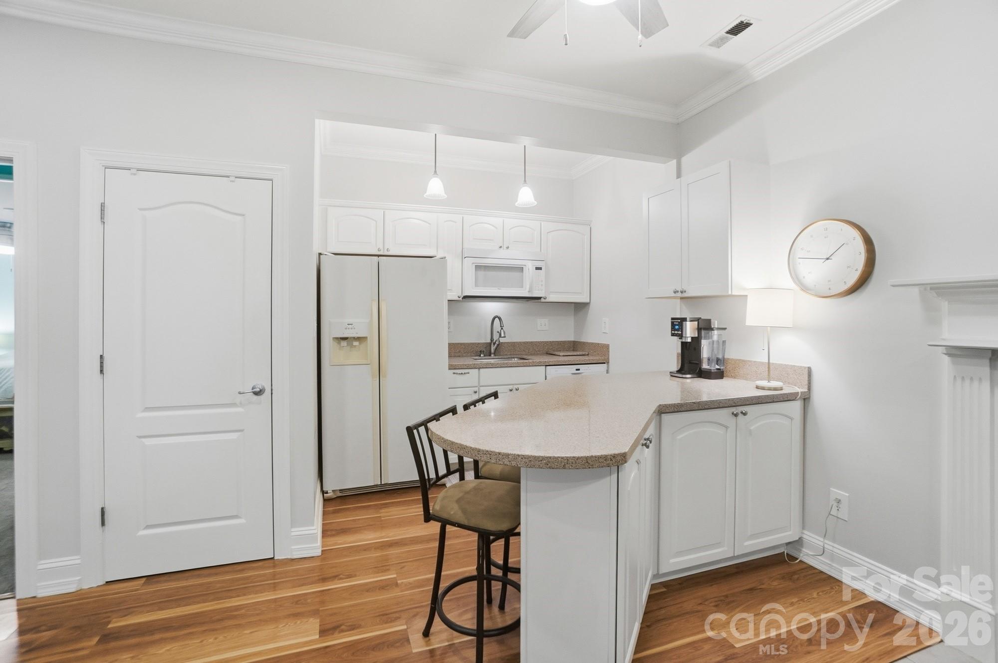 1011 Potters Bluff Road Wesley Chapel, NC 28110 - Photo 33 of 40