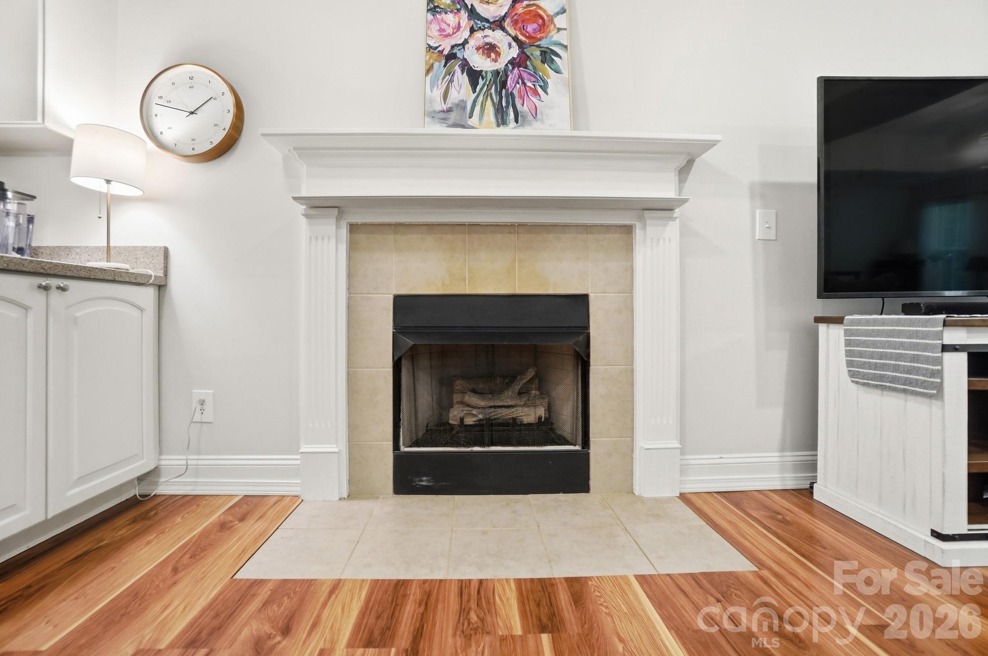 1011 Potters Bluff Road Wesley Chapel, NC 28110 - Photo 34 of 40