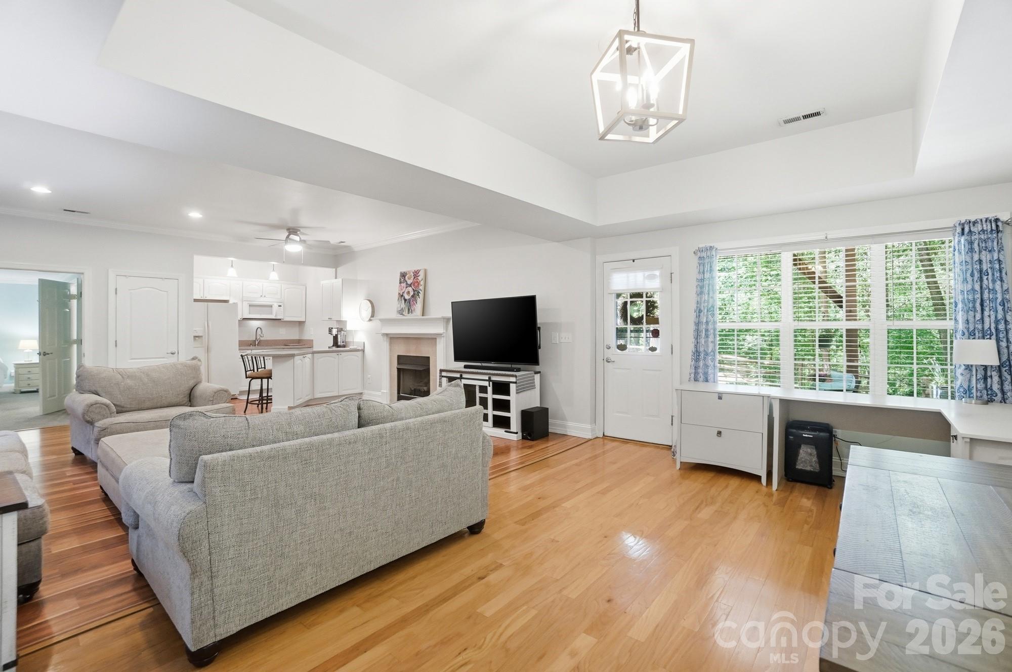 1011 Potters Bluff Road Wesley Chapel, NC 28110 - Photo 35 of 40