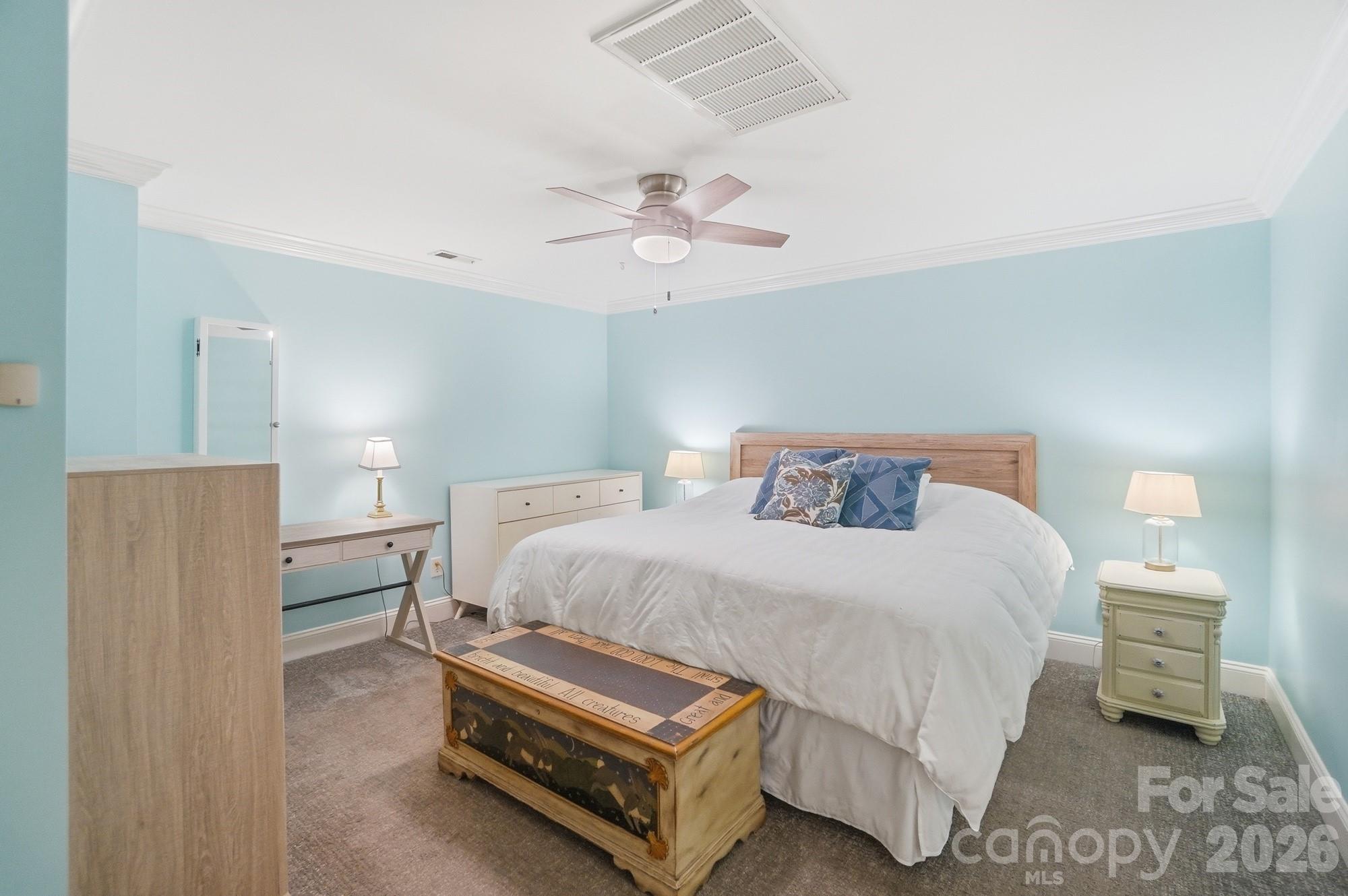 1011 Potters Bluff Road Wesley Chapel, NC 28110 - Photo 36 of 40