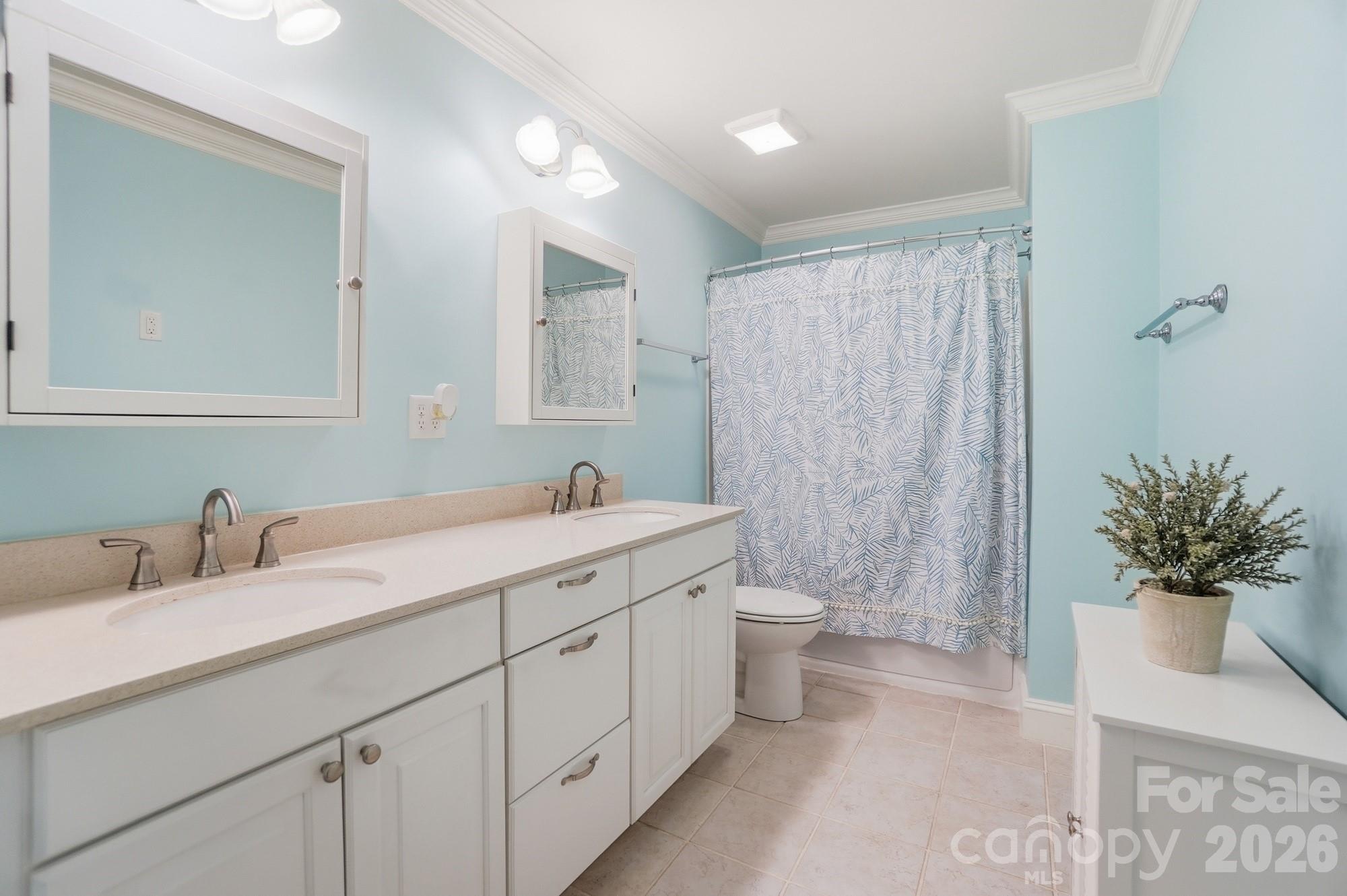 1011 Potters Bluff Road Wesley Chapel, NC 28110 - Photo 37 of 40