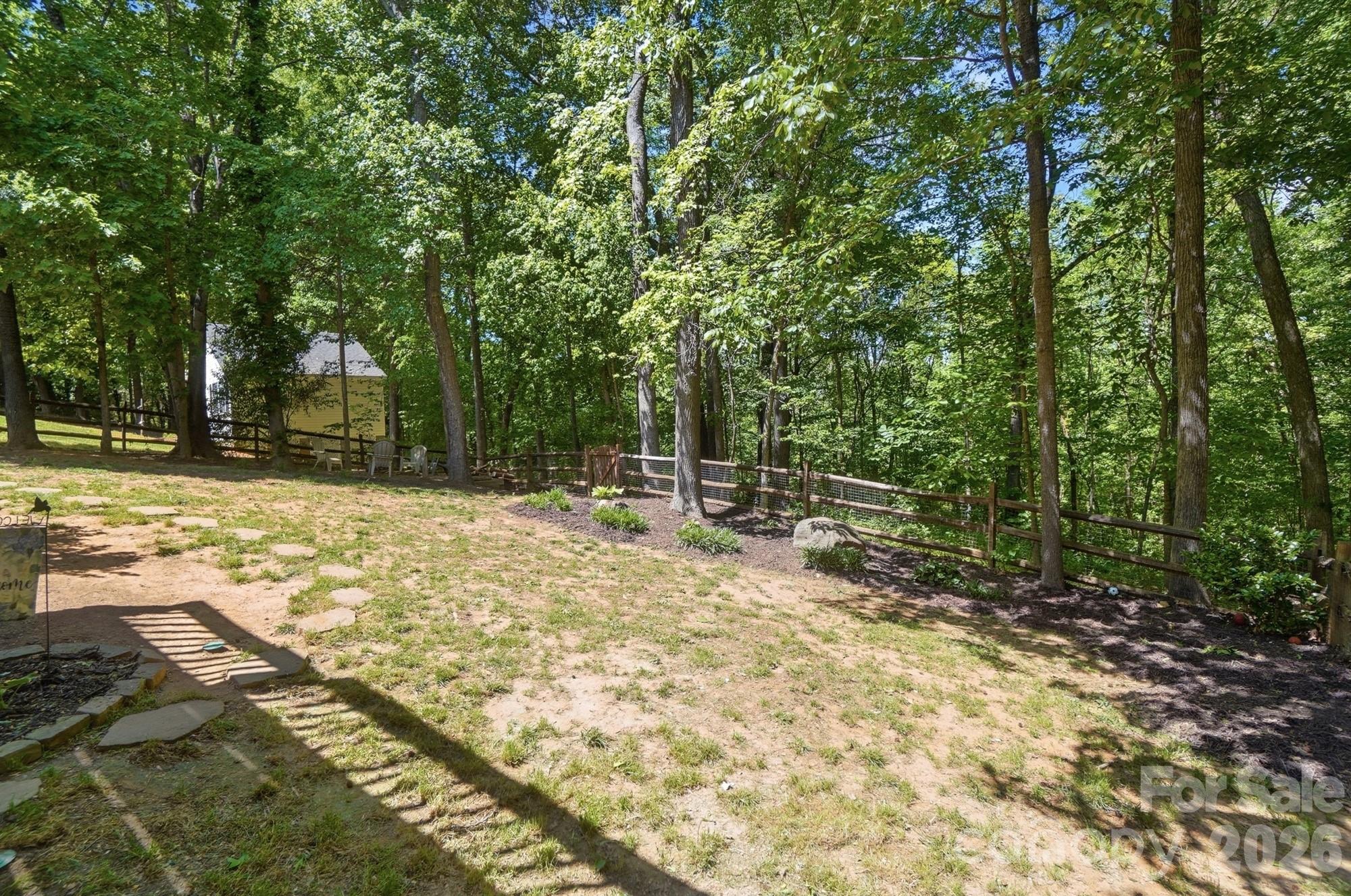 1011 Potters Bluff Road Wesley Chapel, NC 28110 - Photo 39 of 40