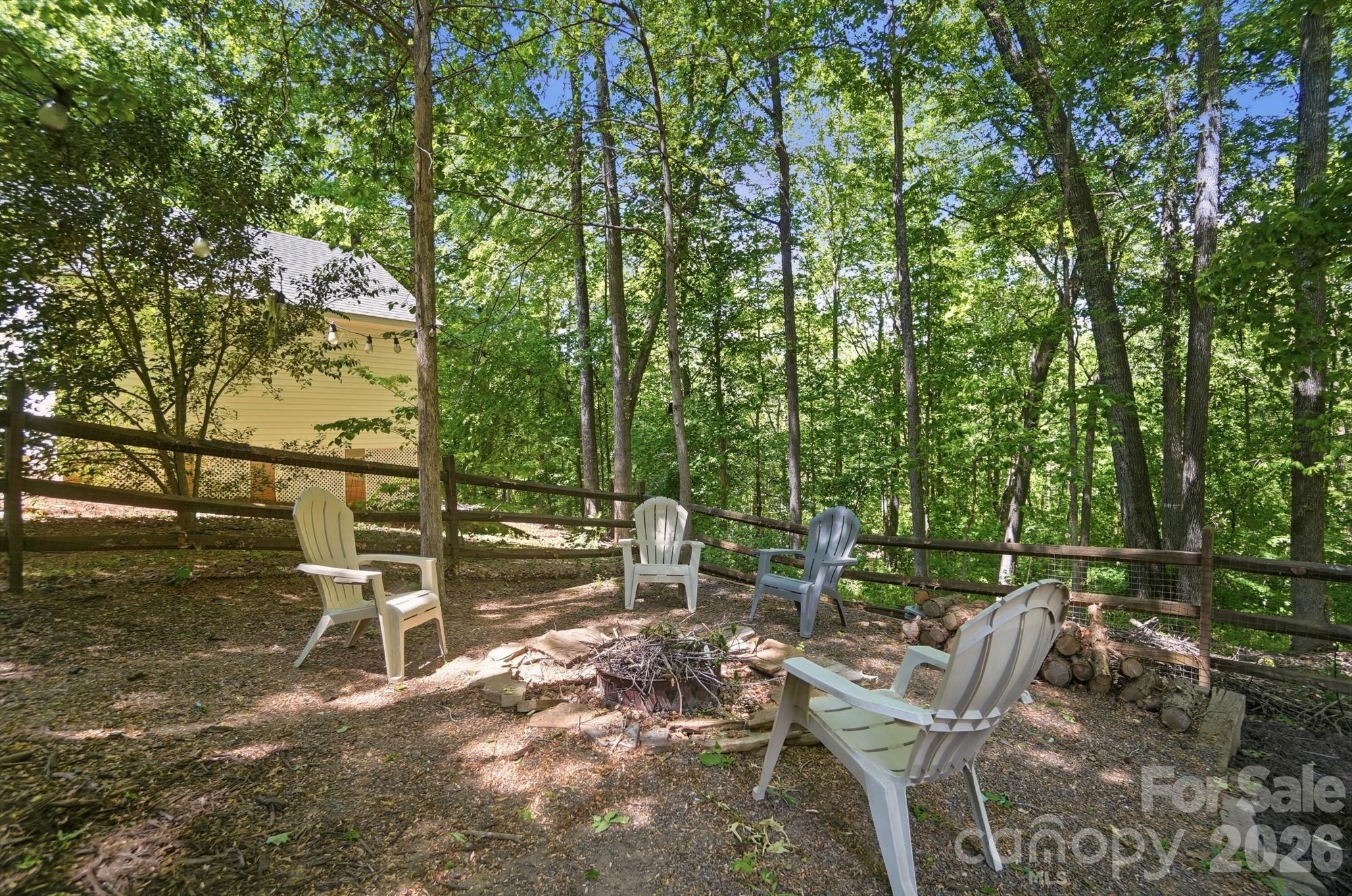 1011 Potters Bluff Road Wesley Chapel, NC 28110 - Photo 40 of 40