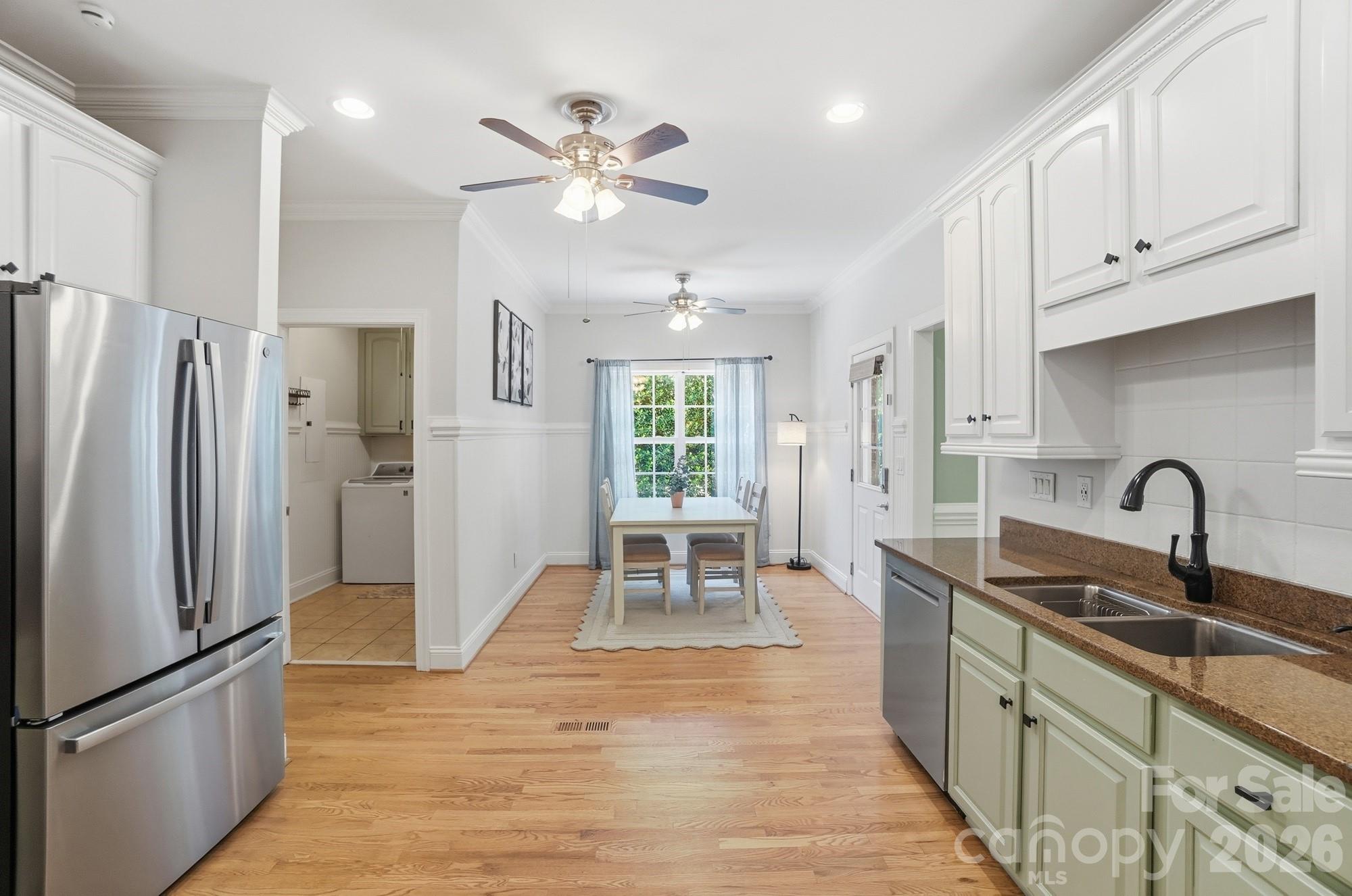 1011 Potters Bluff Road Wesley Chapel, NC 28110 - Photo 10 of 40