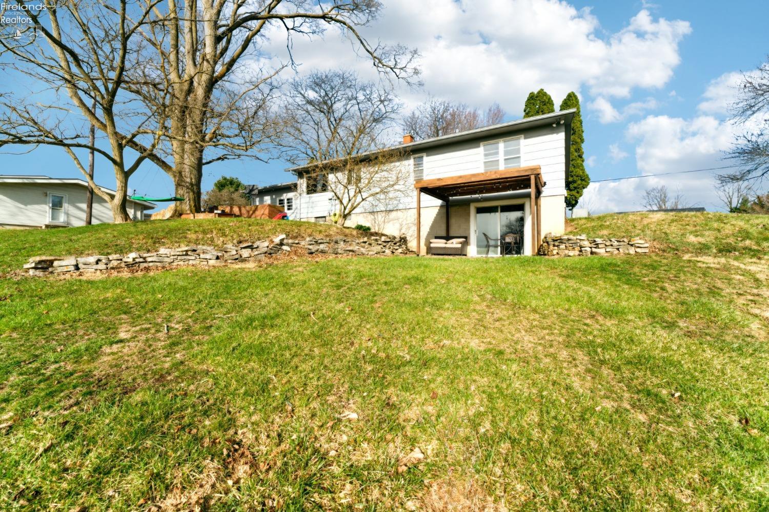 1915 Morrison Road Fremont, OH 43420 - Photo 40 of 48 Gallery Image 40