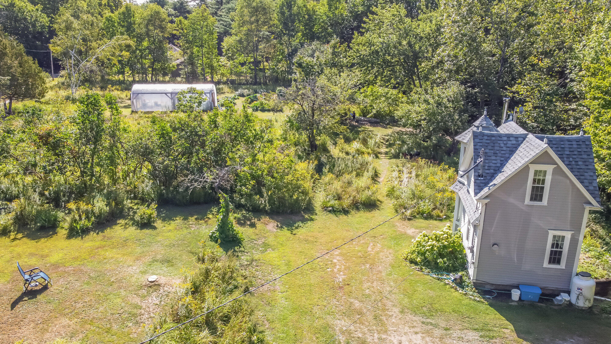 3 Garden Road Monroe, ME 04951 - Photo 20 of 67 1341