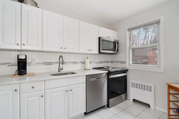 $2,900 | 140 North Broadway, Unit C4, Irvington, NY 10533