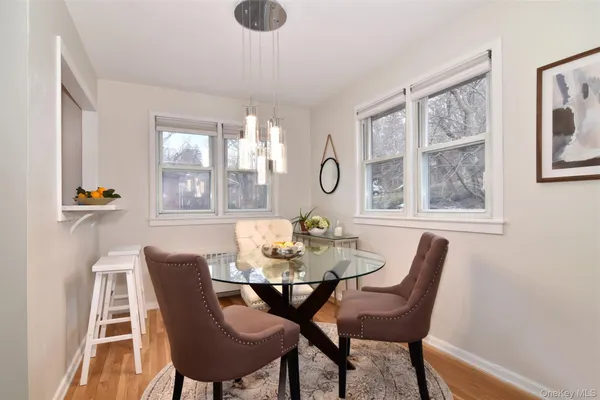 $2,900 | 140 North Broadway, Unit C4, Irvington, NY 10533