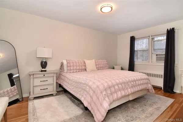$2,900 | 140 North Broadway, Unit C4, Irvington, NY 10533