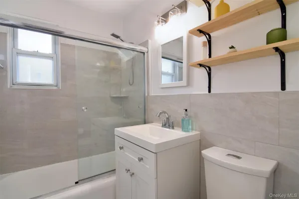 $2,900 | 140 North Broadway, Unit C4, Irvington, NY 10533