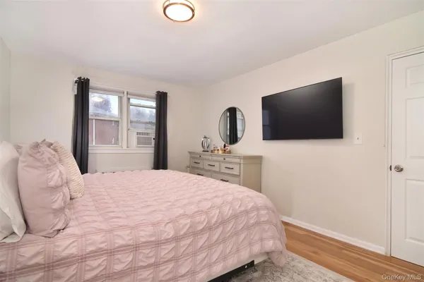 $2,900 | 140 North Broadway, Unit C4, Irvington, NY 10533