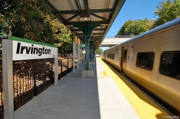 $2,900 | 140 North Broadway, Unit C4, Irvington, NY 10533