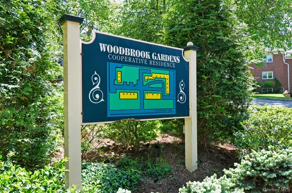 $2,900 | 140 North Broadway, Unit C4, Irvington, NY 10533