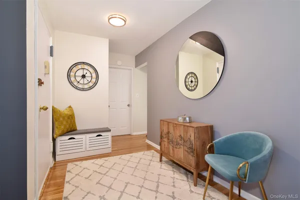 $2,900 | 140 North Broadway, Unit C4, Irvington, NY 10533