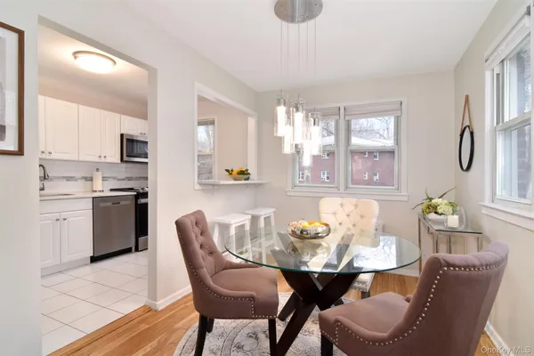 $2,900 | 140 North Broadway, Unit C4, Irvington, NY 10533