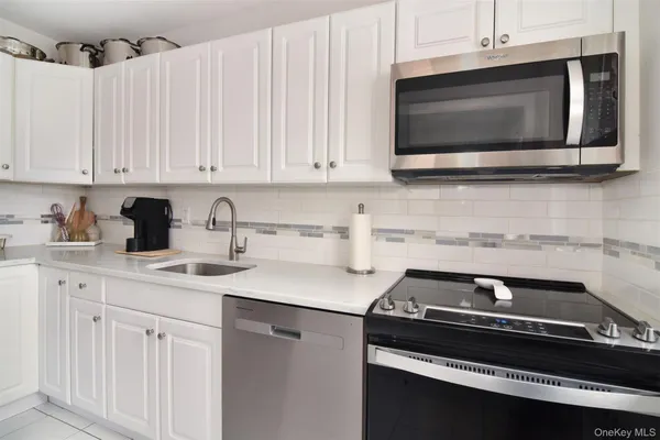 $2,900 | 140 North Broadway, Unit C4, Irvington, NY 10533