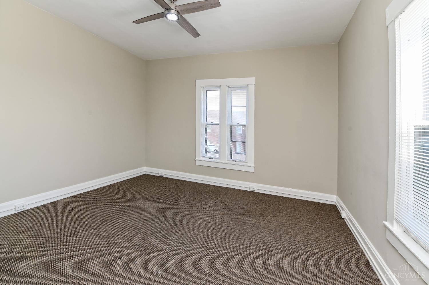 7844 Remington Road Montgomery, OH 45242 - Photo 26 of 45