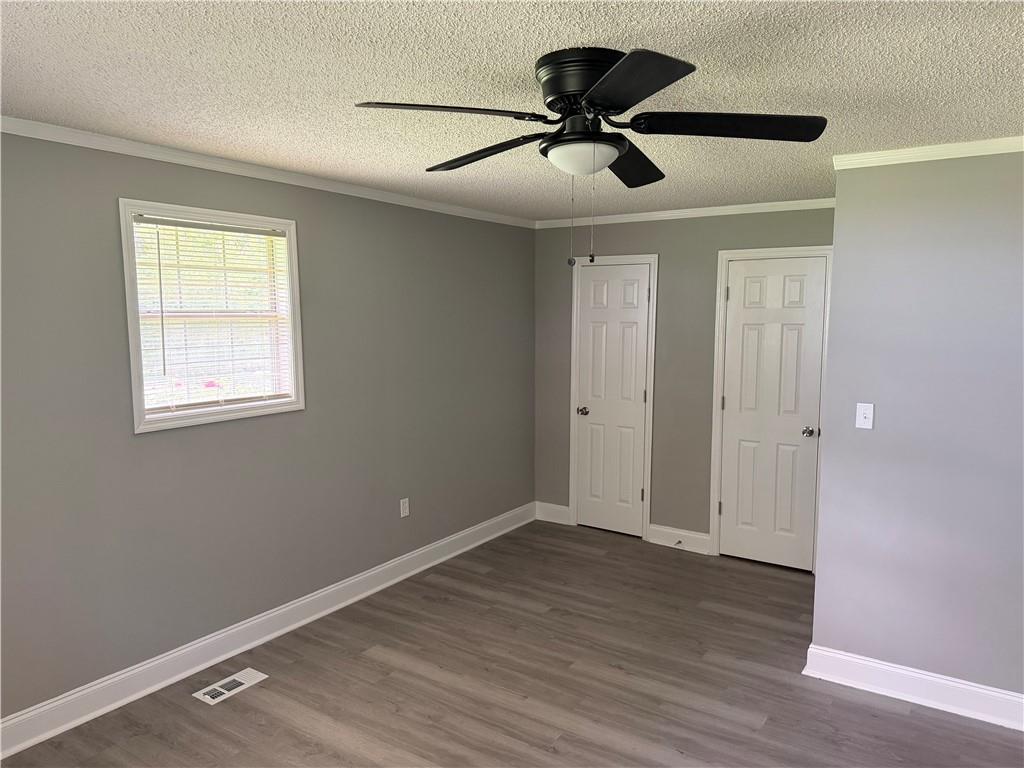 232 North Street Gray, GA 31032 - Photo 6 of 9