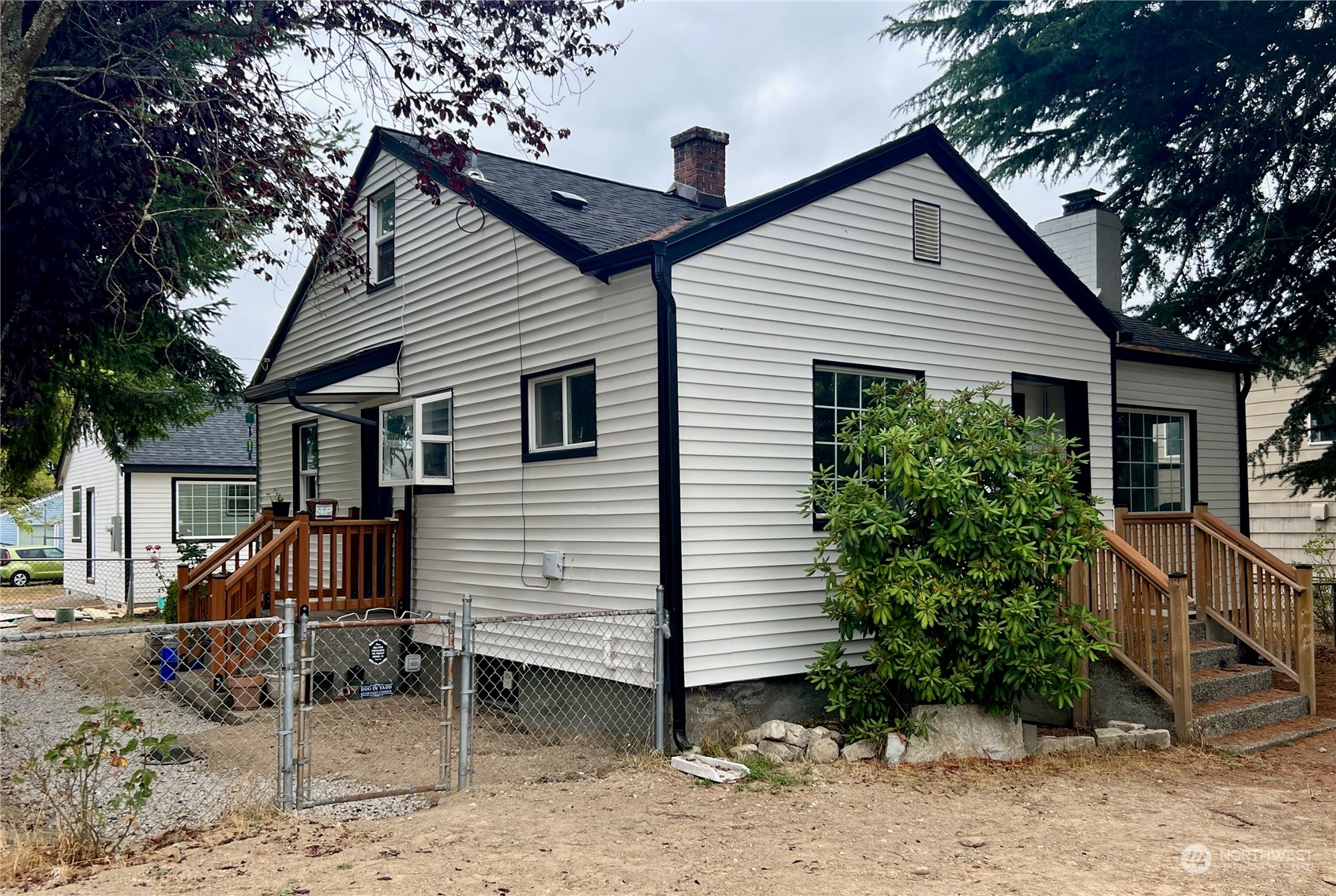 211 East 50th Street Tacoma, WA 98404 - Photo 1 of 28