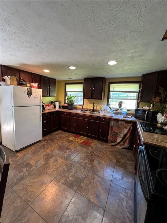 41 Hutchison Road Claysville, PA 15323 - Photo 4 of 21 Gallery Image 4