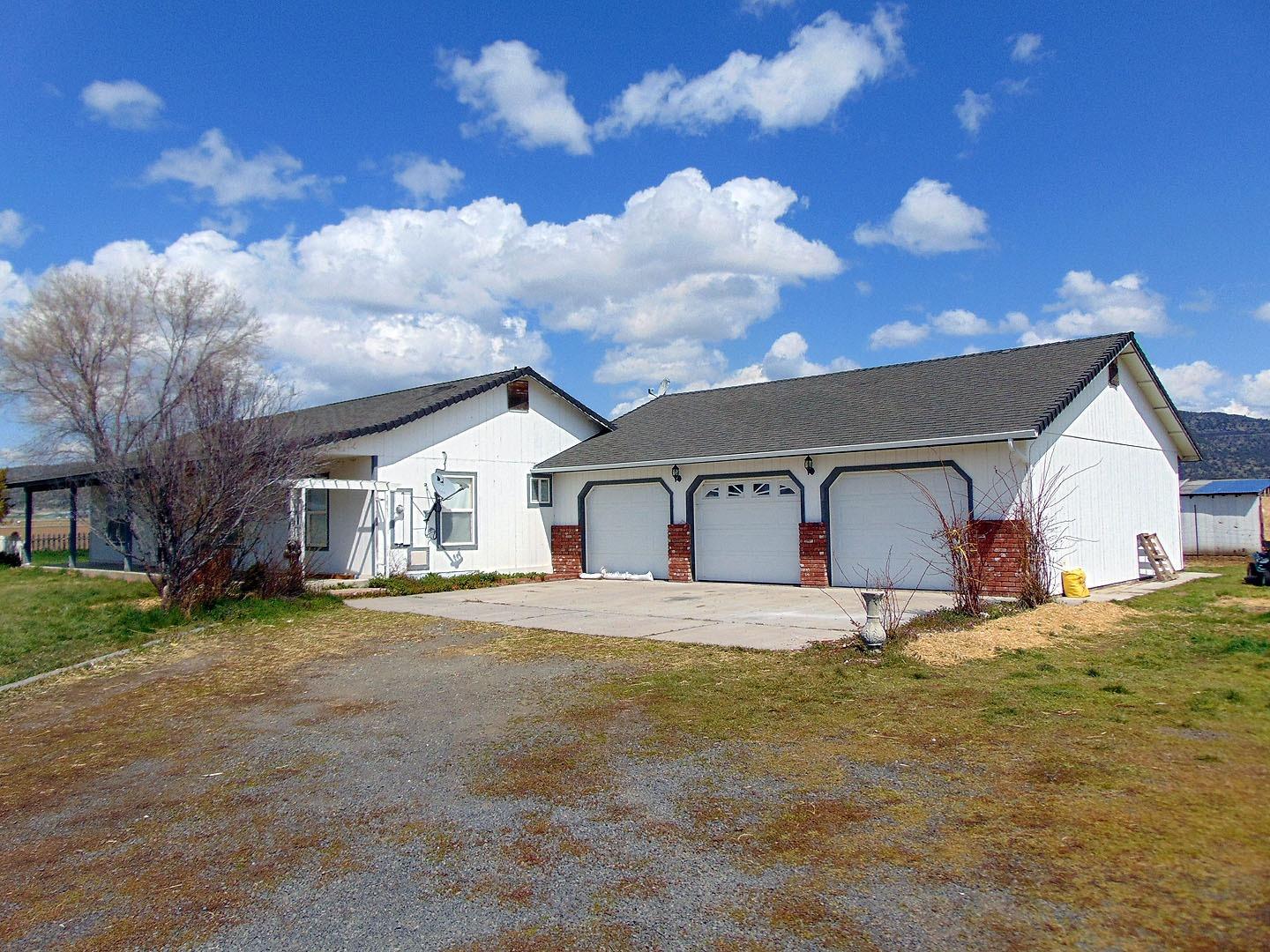 21633 North Malin Road Malin, OR 97632 - Photo 25 of 25 Additional Photo
