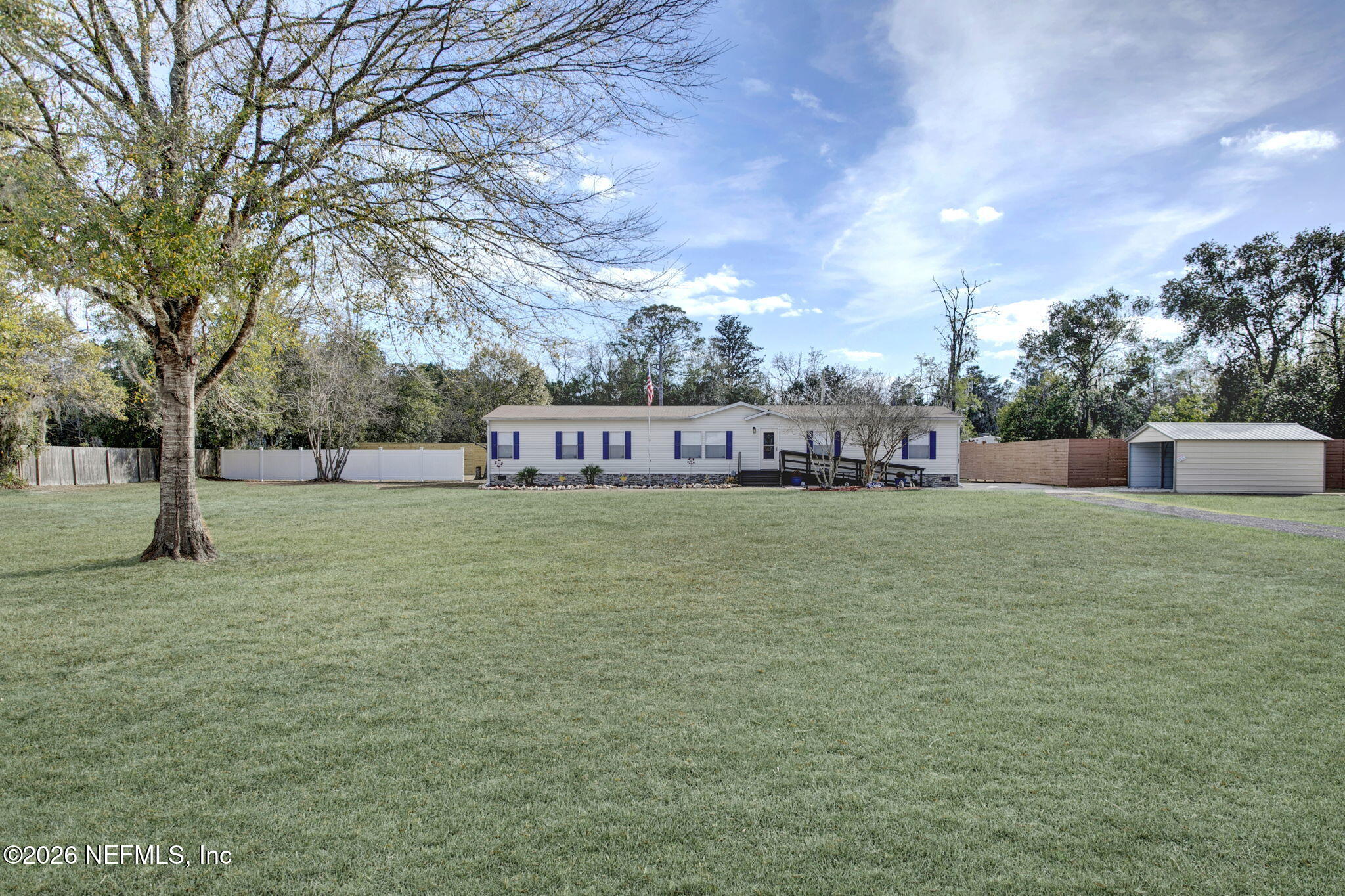 4165 Old Jennings Road Middleburg, FL 32068 - Photo 3 of 31 2-web-or-mls-IMG_0006