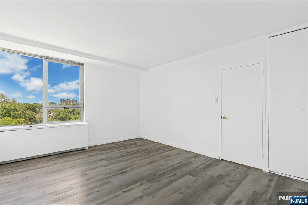 2 Horizon Road, Unit 816 Fort Lee, NJ 07024 - Photo 22 of 33 Gallery Image 22