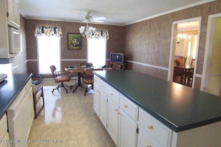 3702 Fox Run Jasper, AL 35504 - Photo 21 of 27 Gallery Image 21