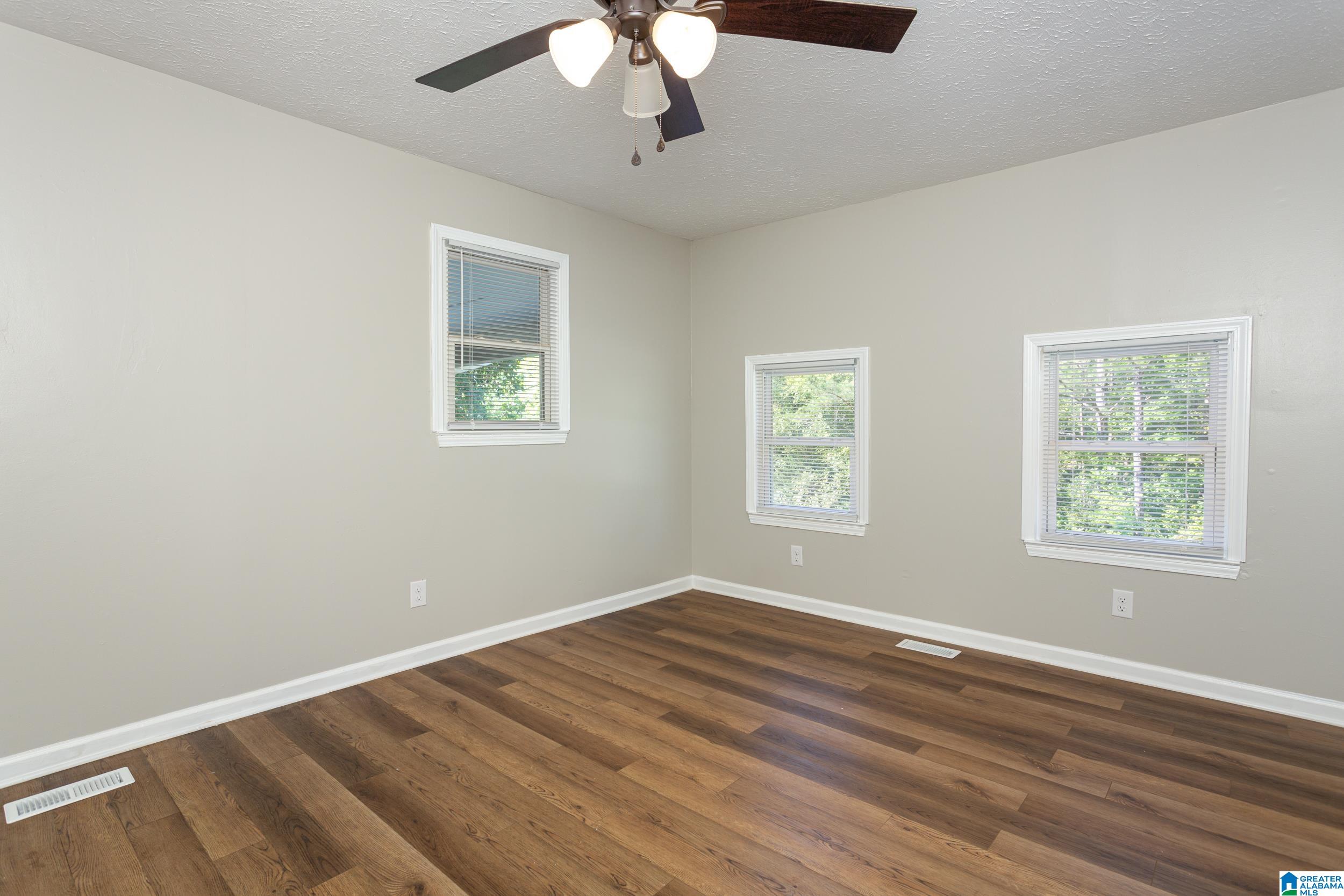 1844 Pelham Road South Jacksonville, AL 36265 - Photo 19 of 32